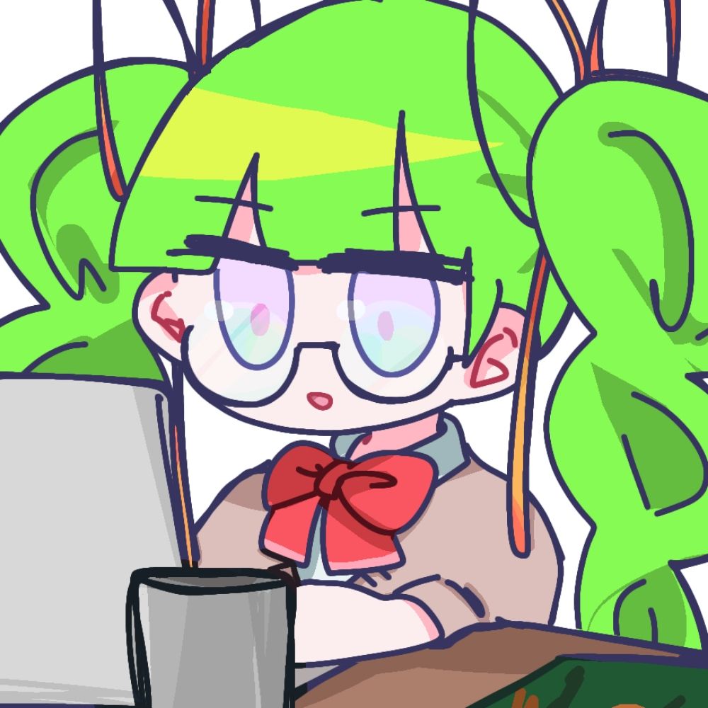 はすね