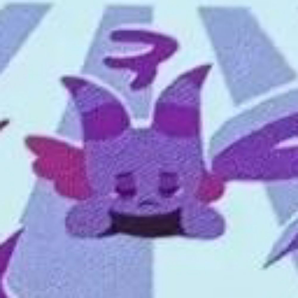 Lesbian Transgender Square 