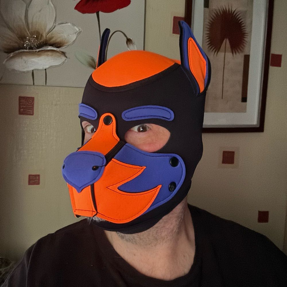 Scoobs000