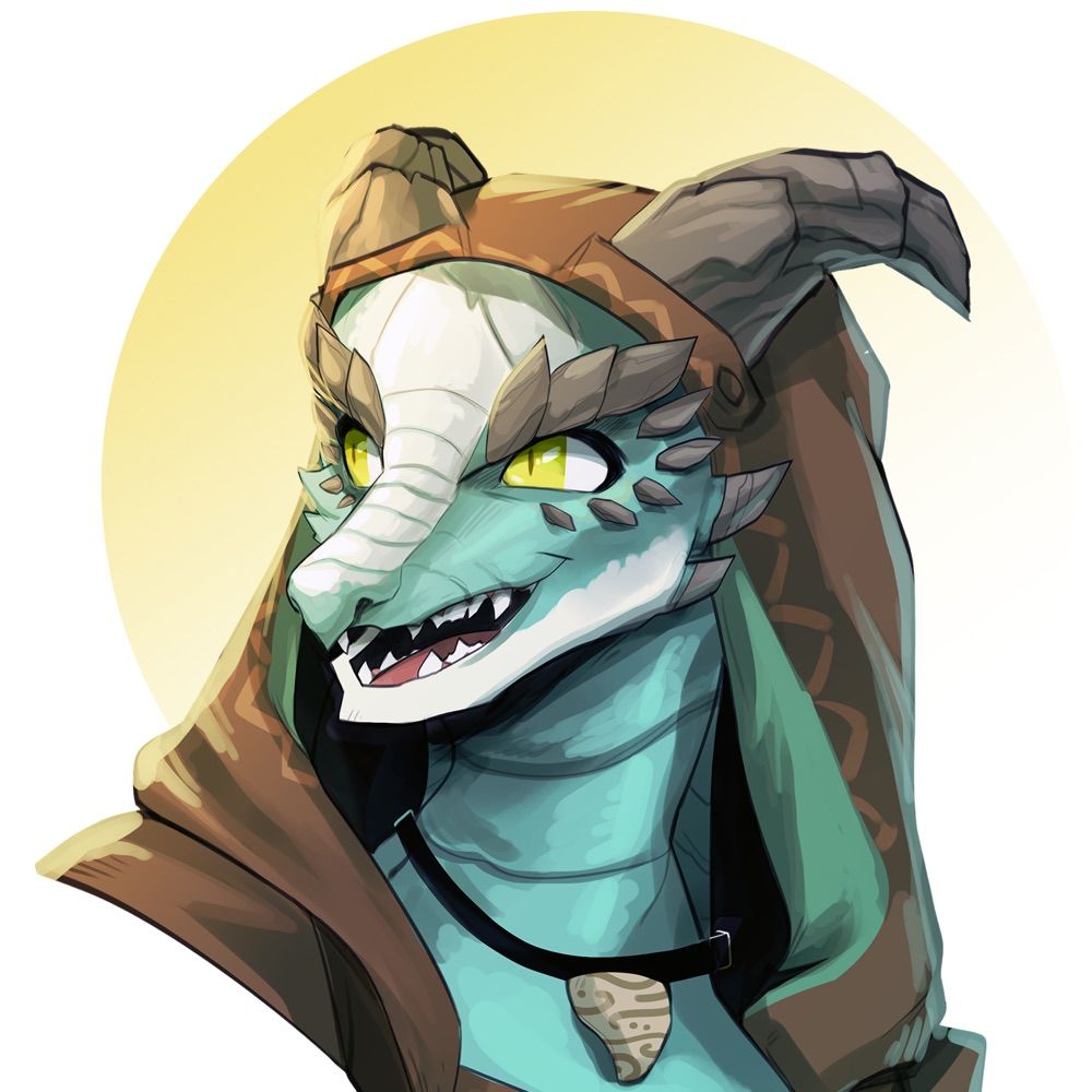 Mischief