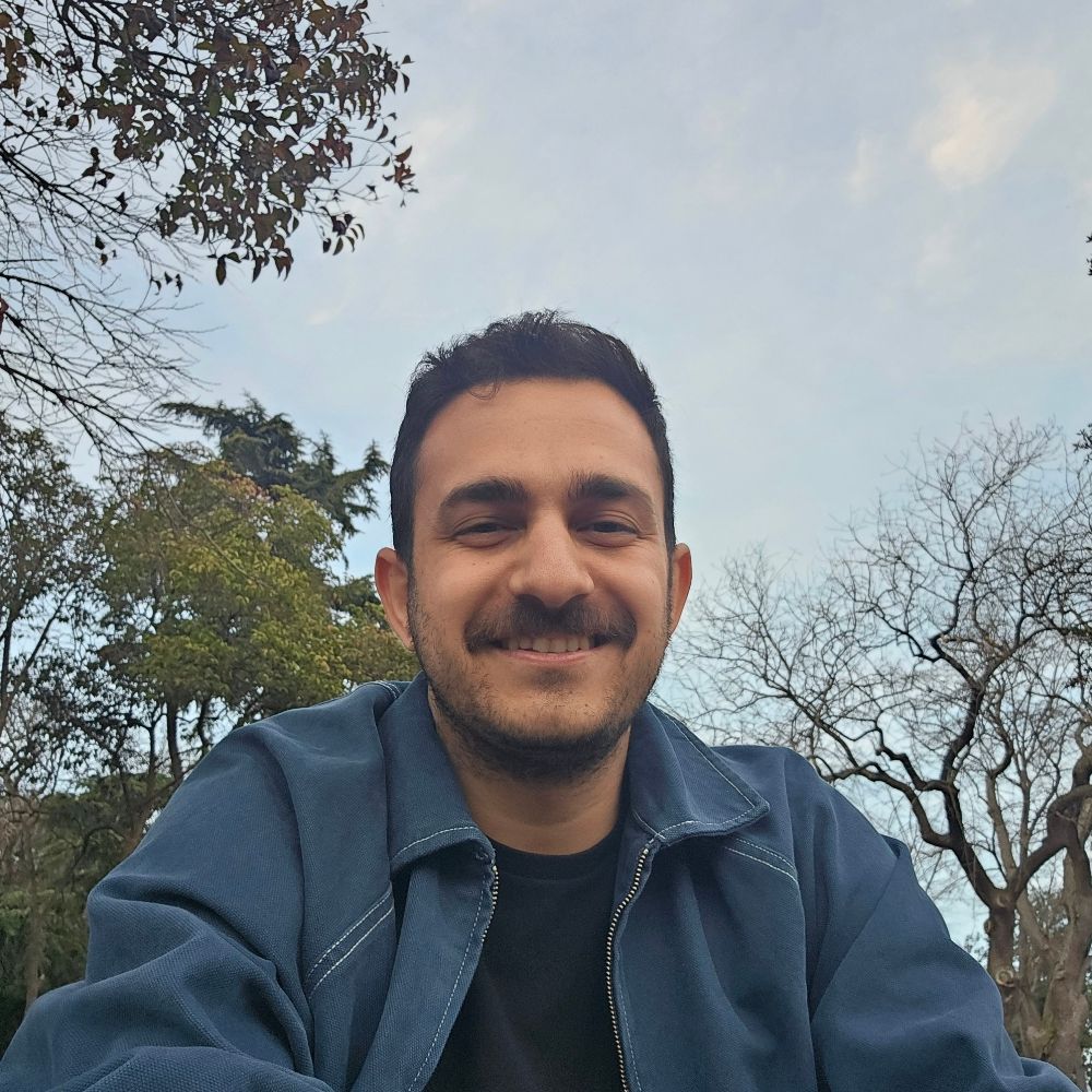 orkunasa.bsky.social