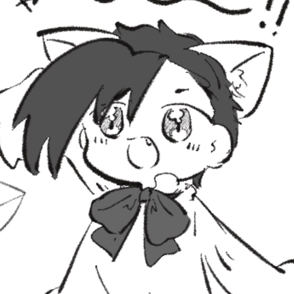 かおぽん