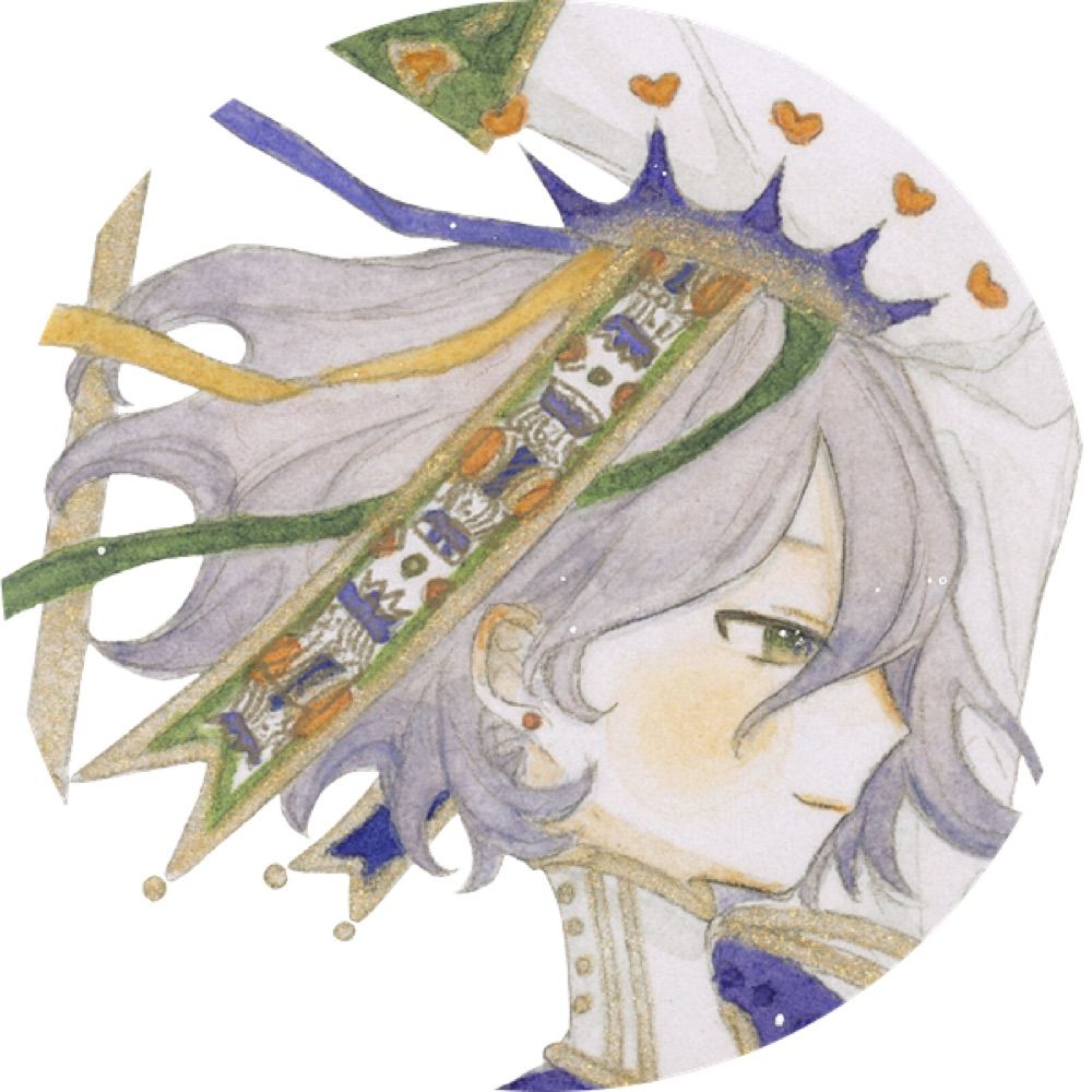 イトマP