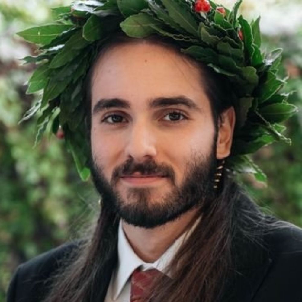 Riccardo Picone