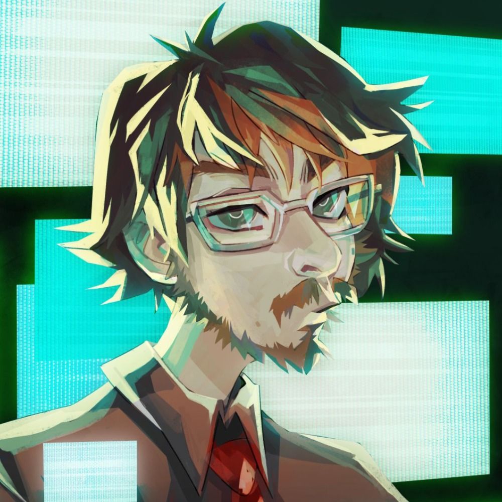 Scy