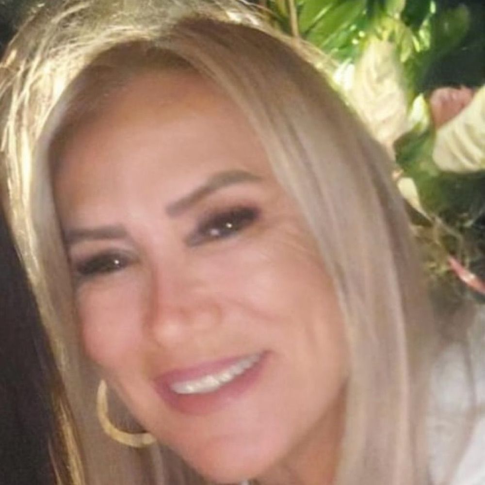 Gülgün Çavuşoğlu