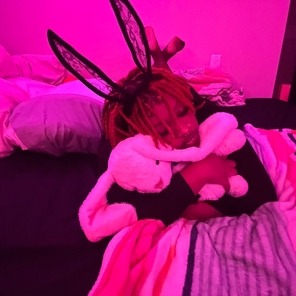 Bunní