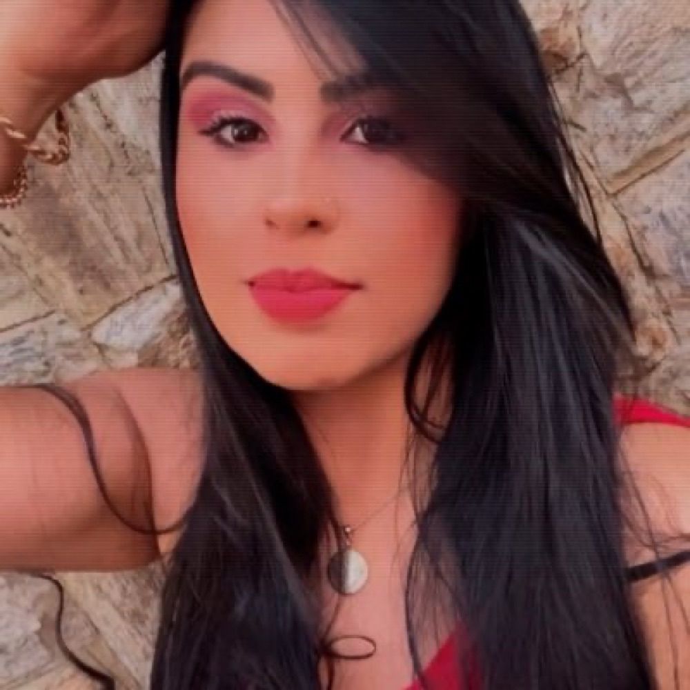 Ananda Lais
