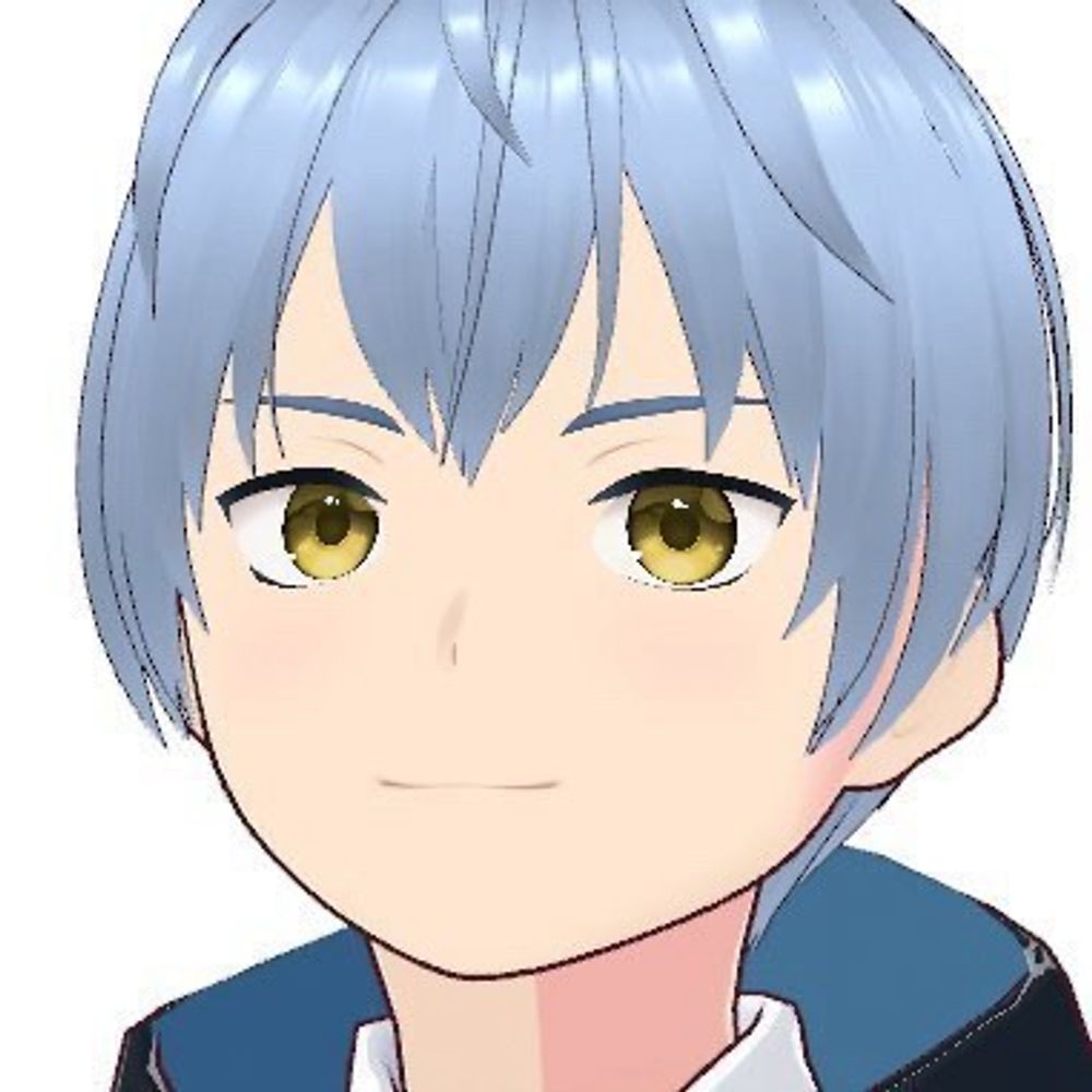 どーづき