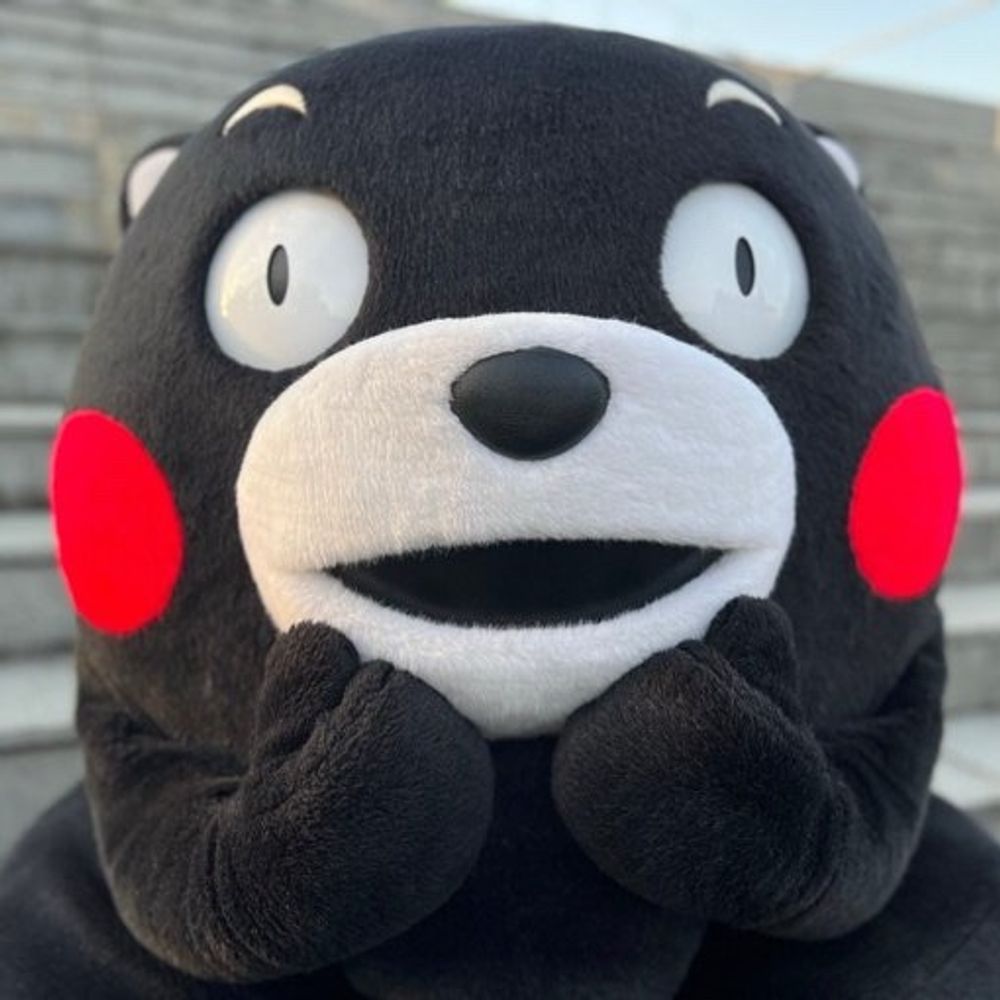 ブリヂストン　タロウ