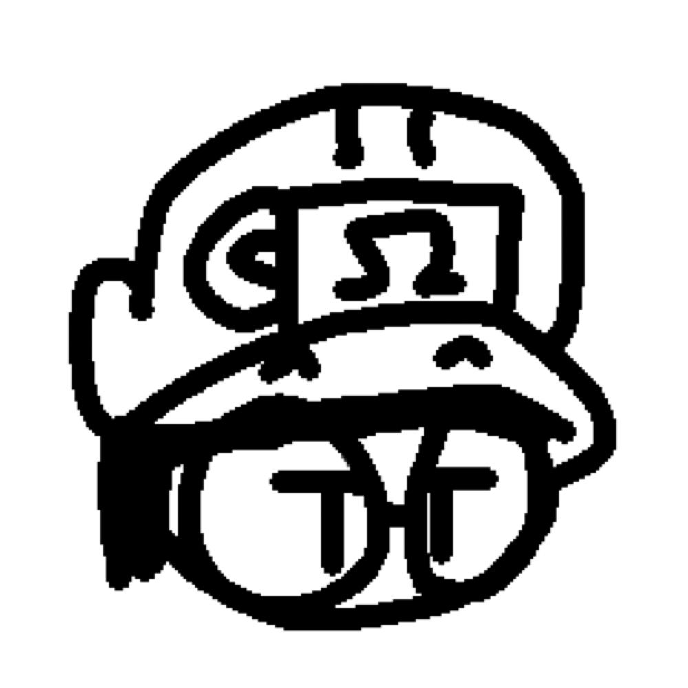 CΩffee