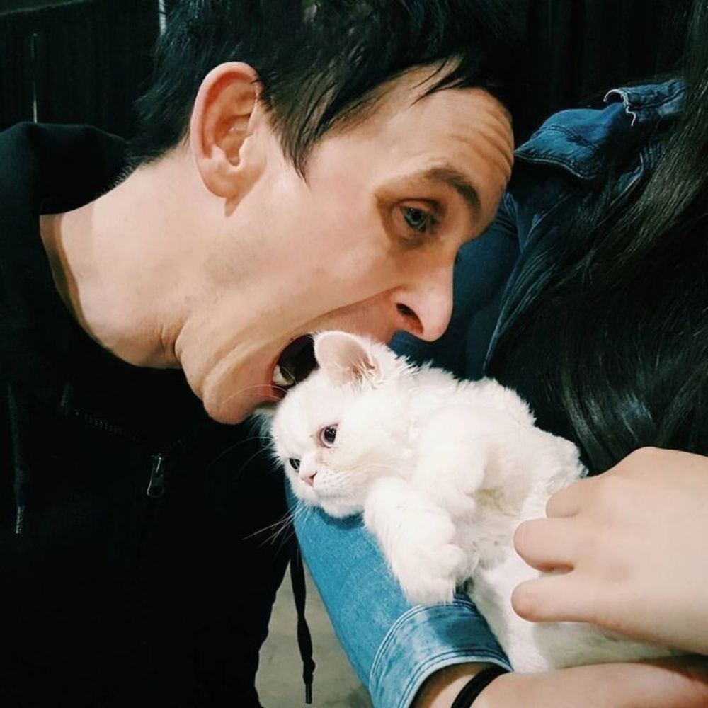 mj <3