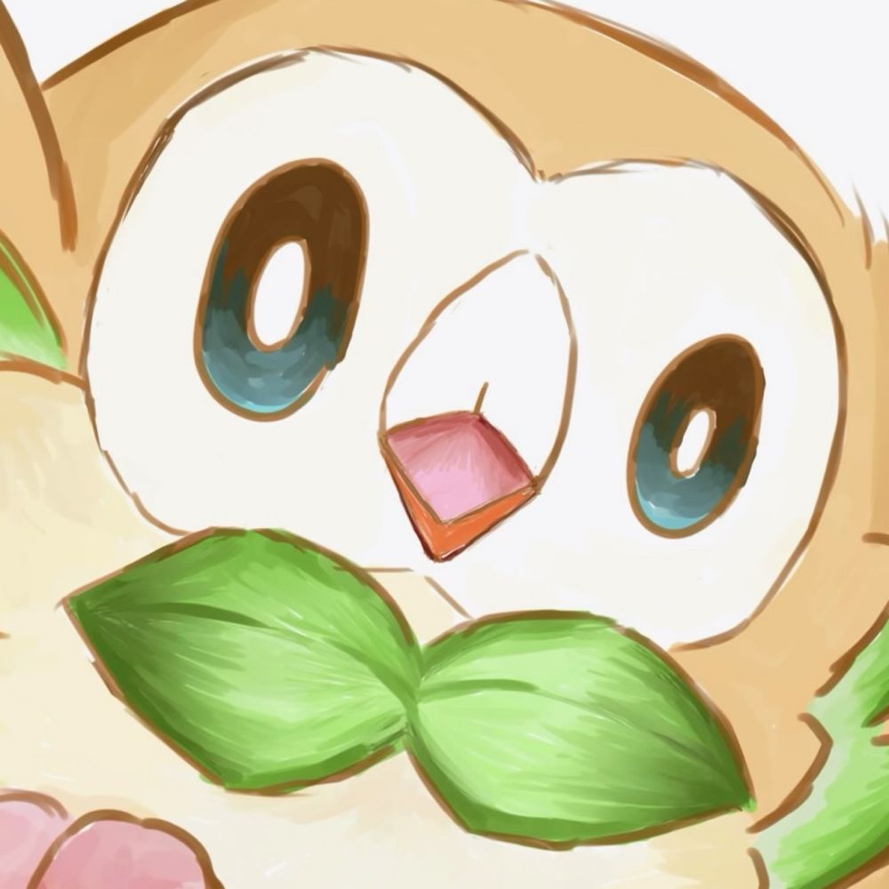 かわうそ