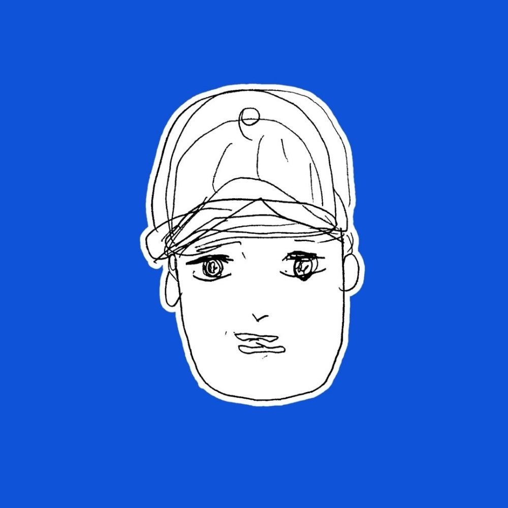 よしだ