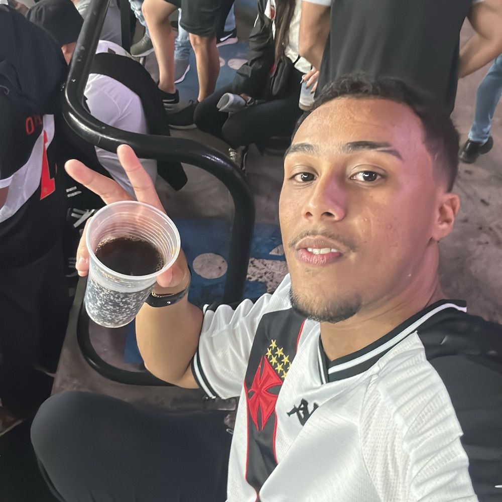 fernando