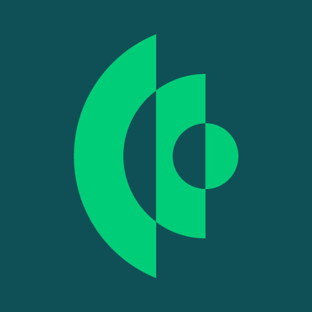 Codema - Dublin's Energy Agency