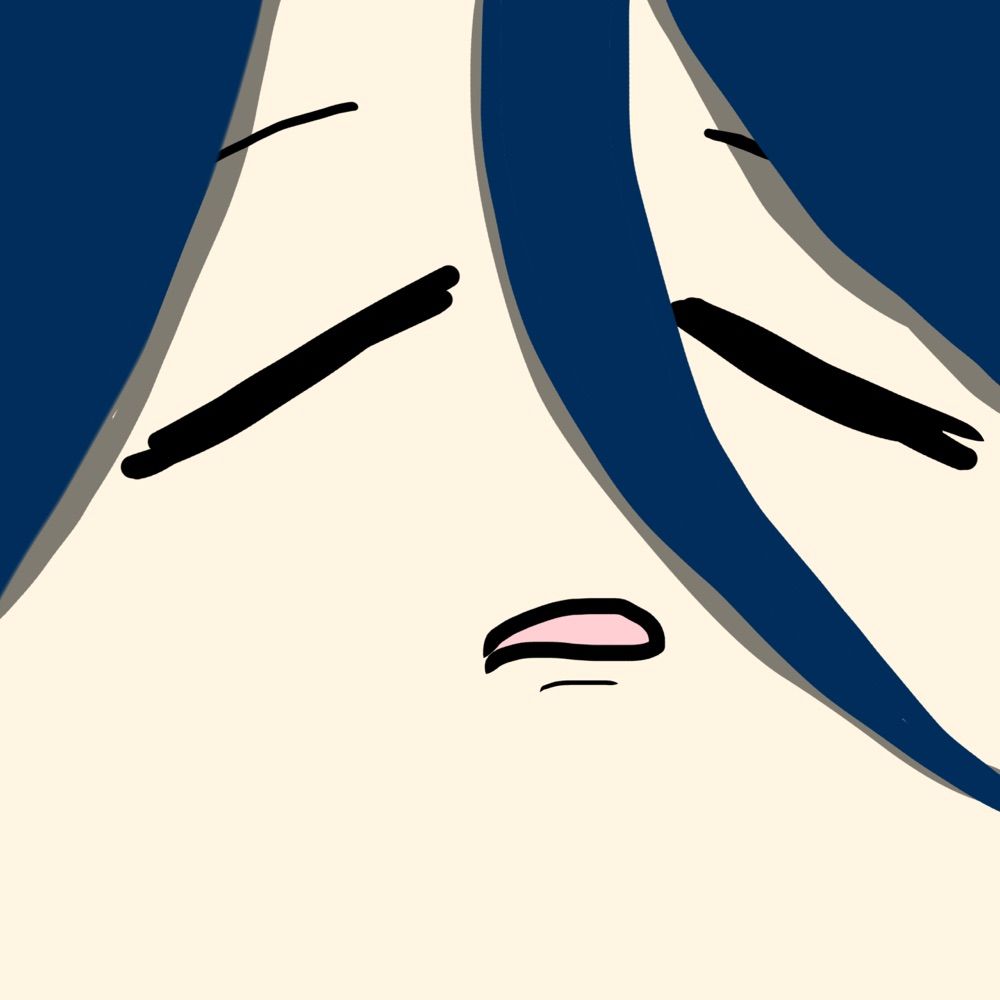 NEM(眠)