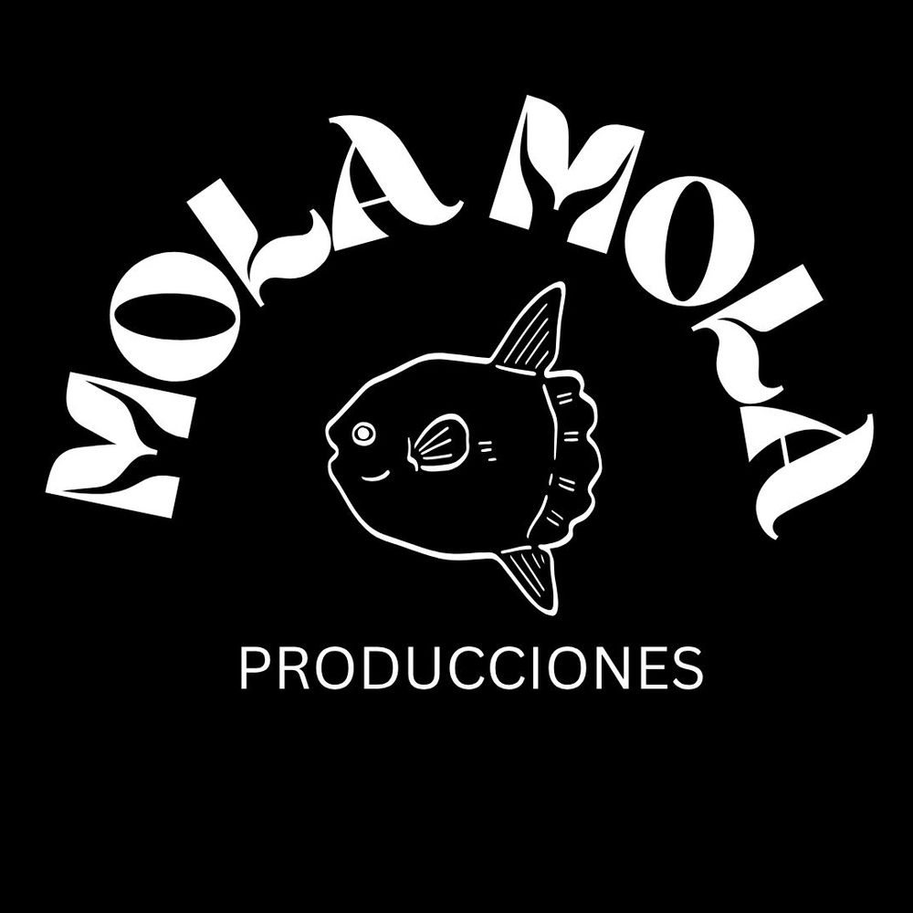 Mola Mola Producciones