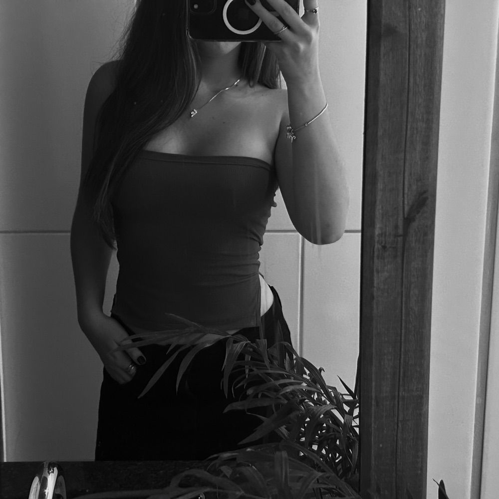 mafe