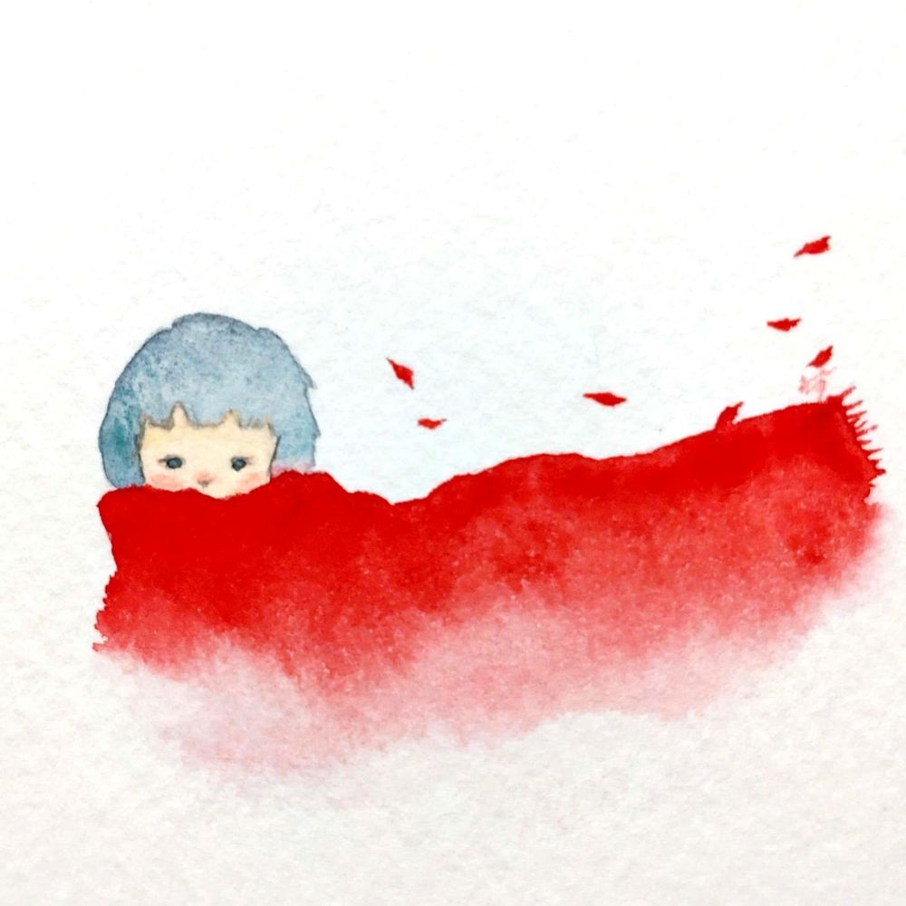 木曜日
