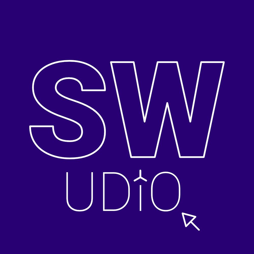 swudio 