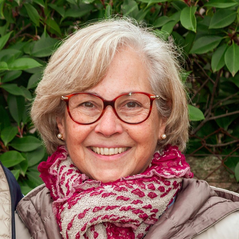 Margarida Casadevall