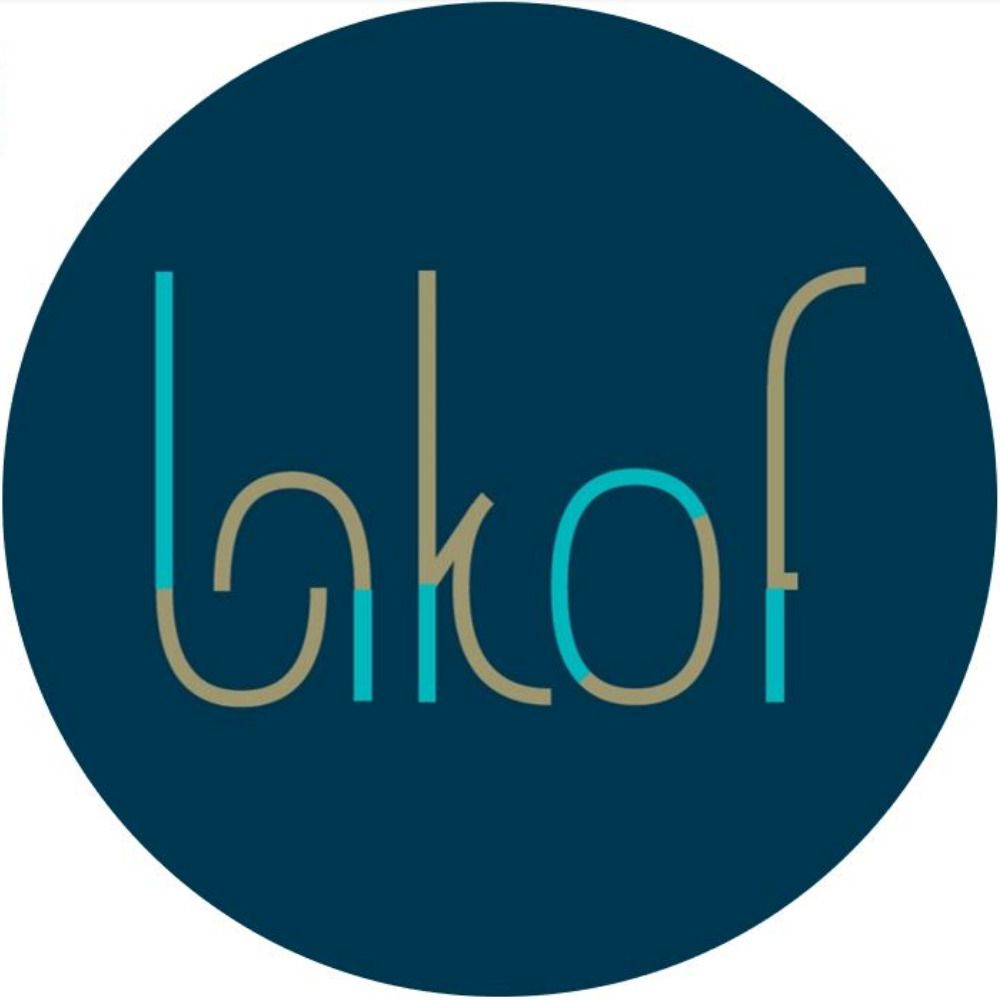 LakoF Berlin