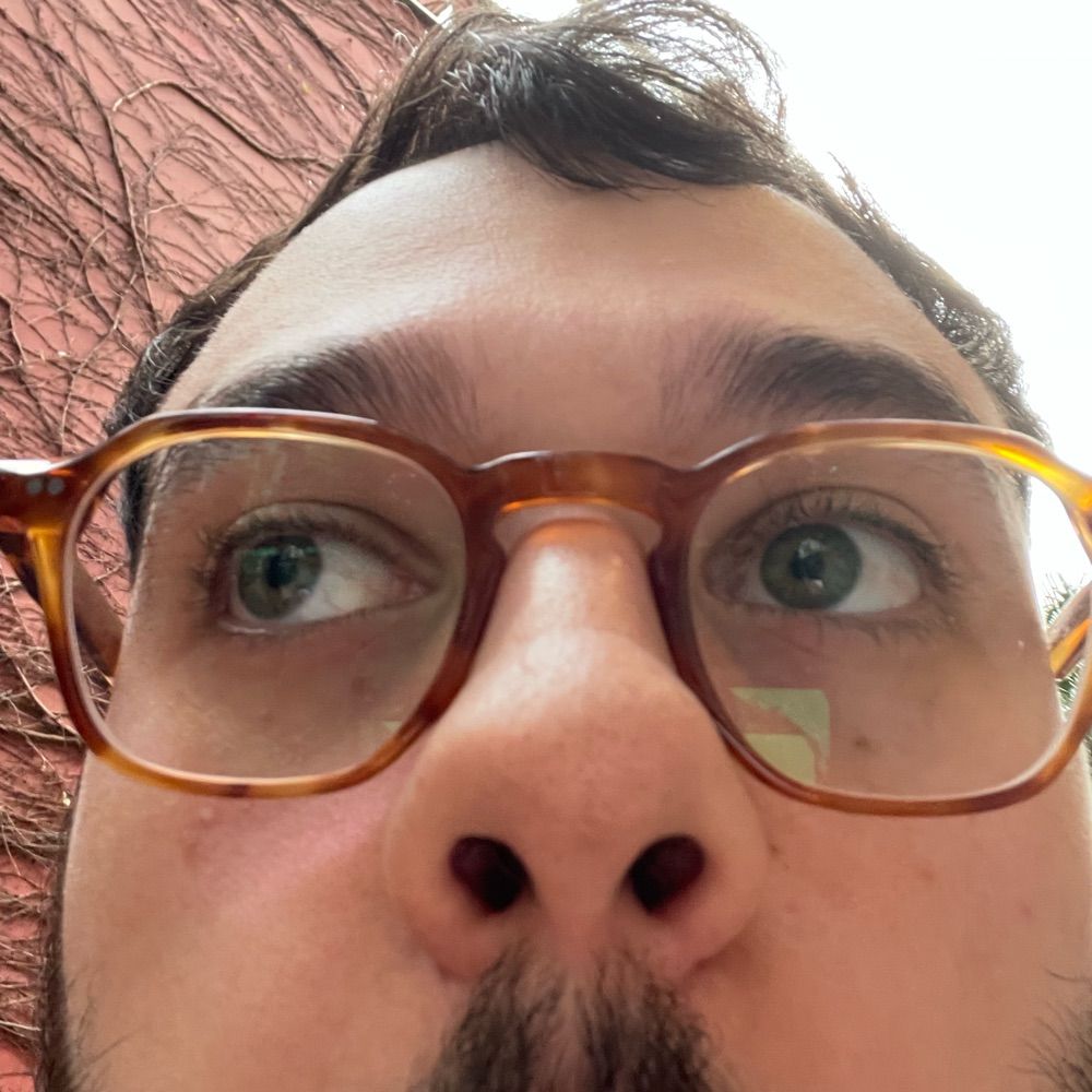 O Alien Feio de Alien Romulus