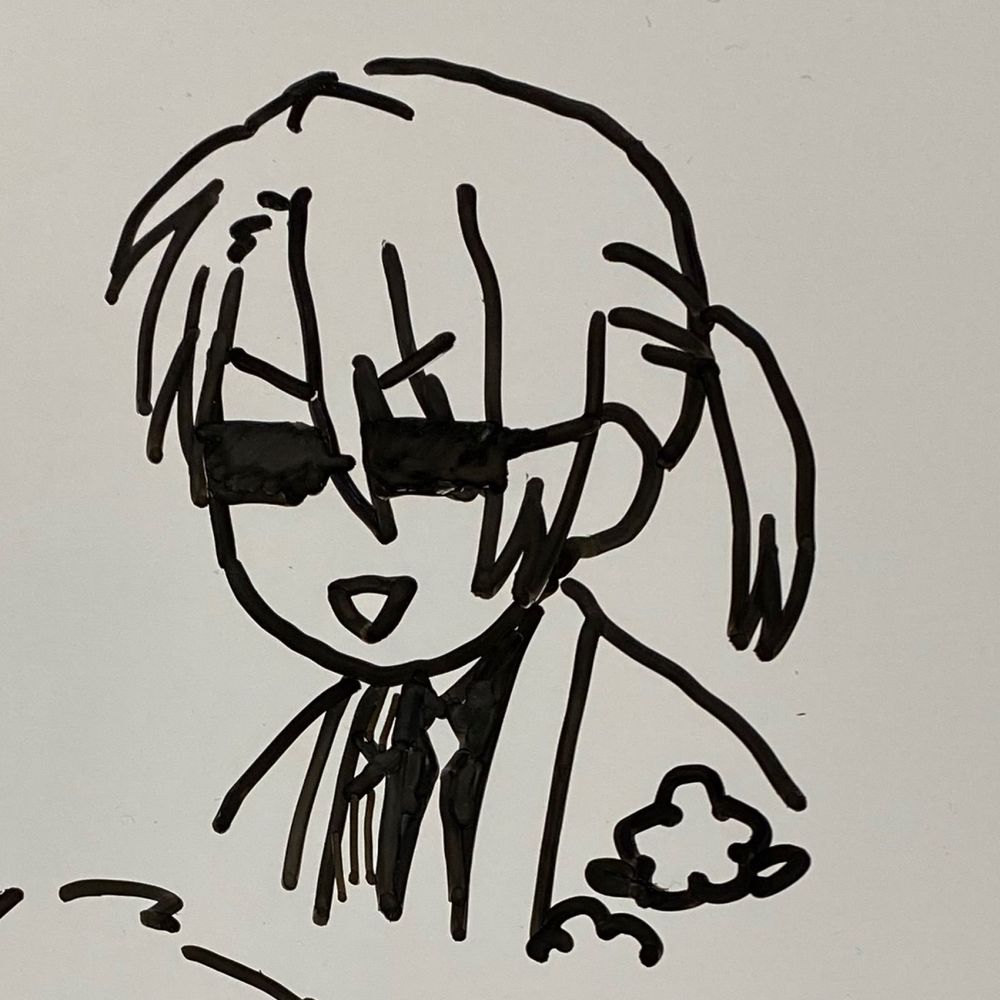 ぽたろー