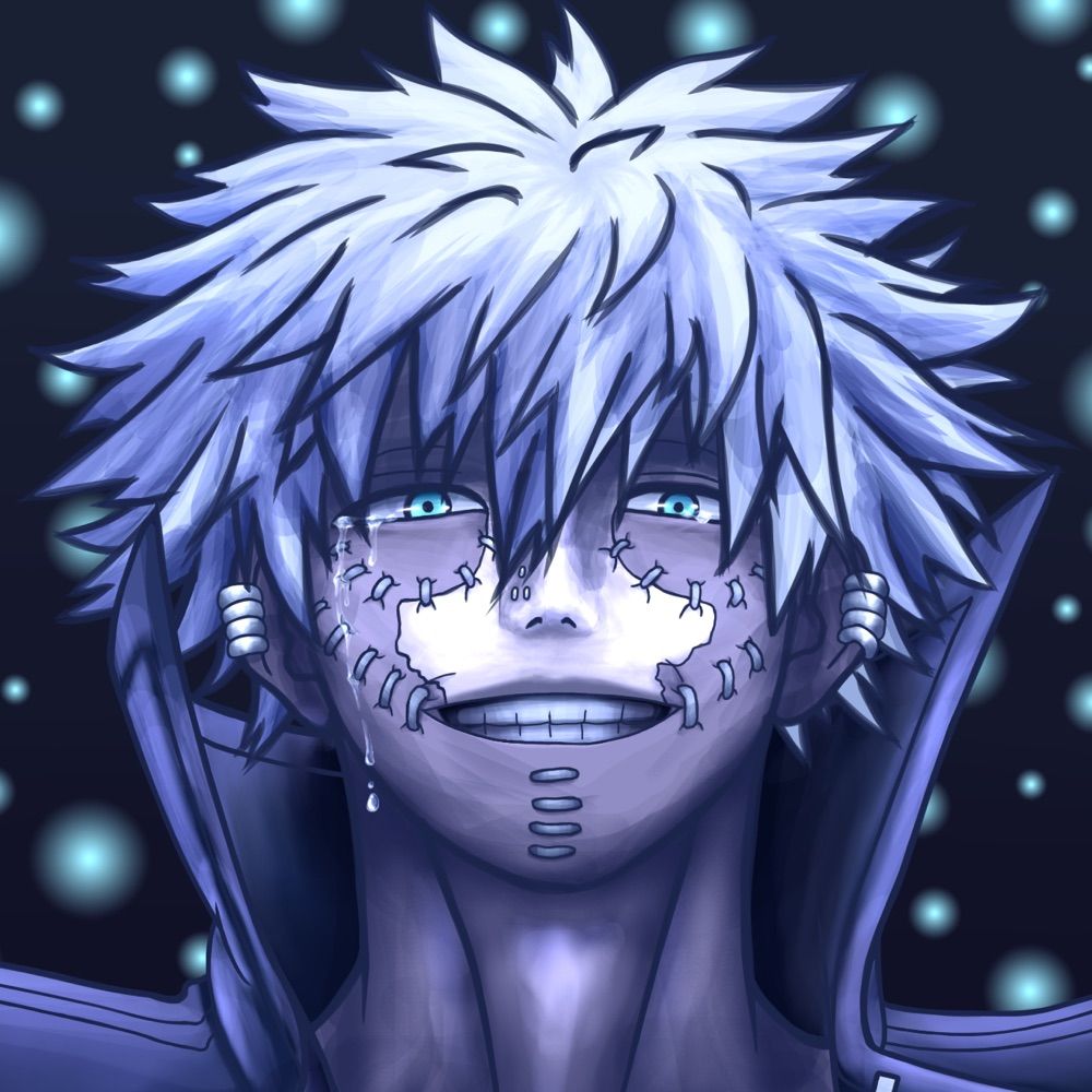 Frostfire1031