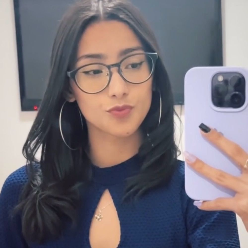 júlia