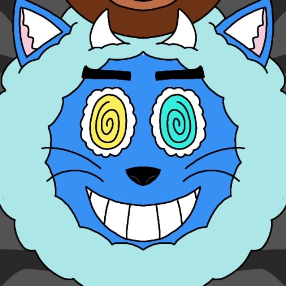 NekoArts
