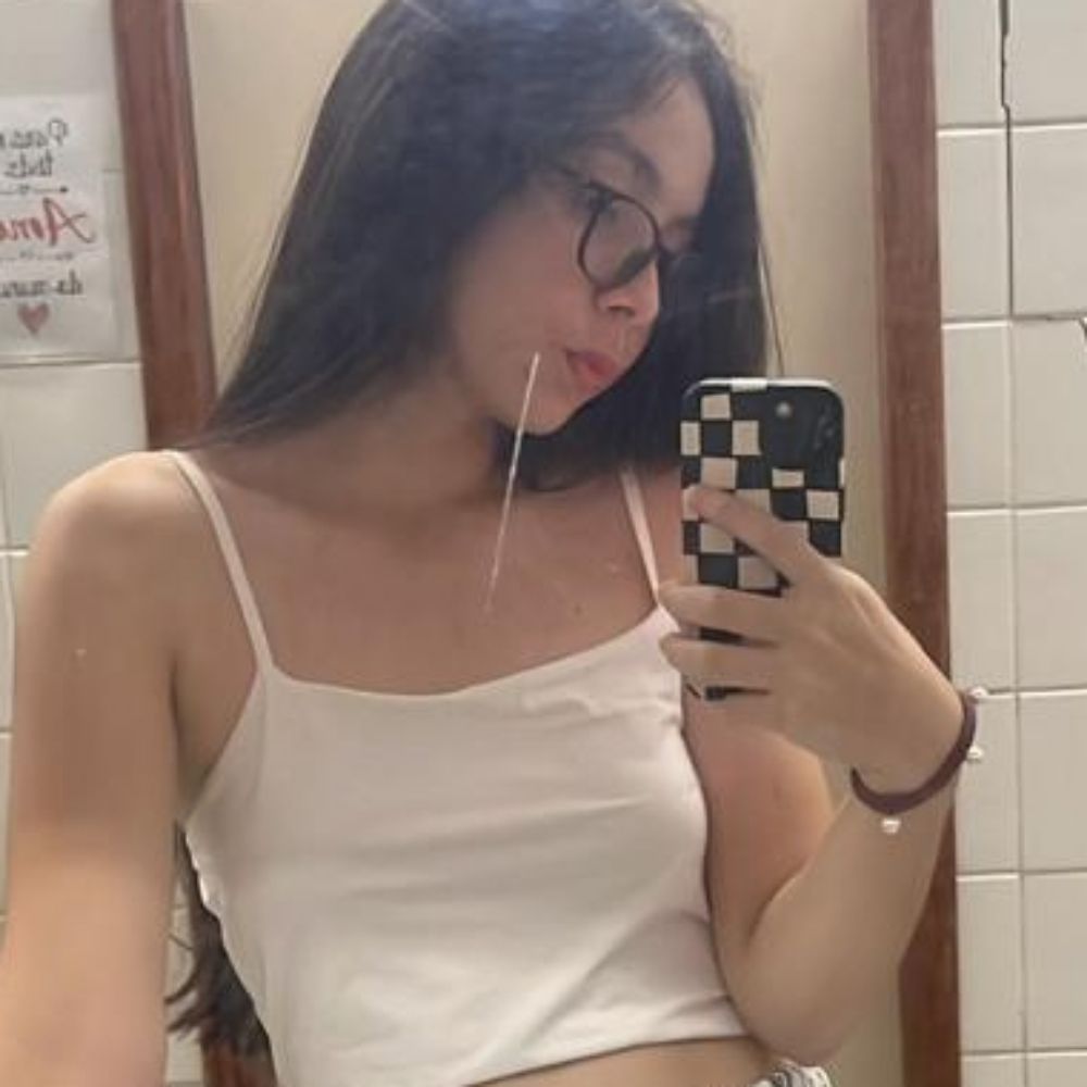 mika