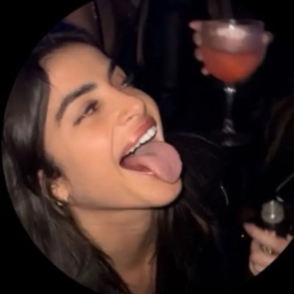 júlia