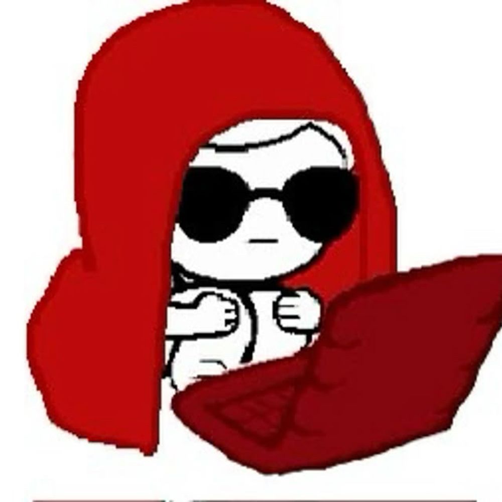 Davebro