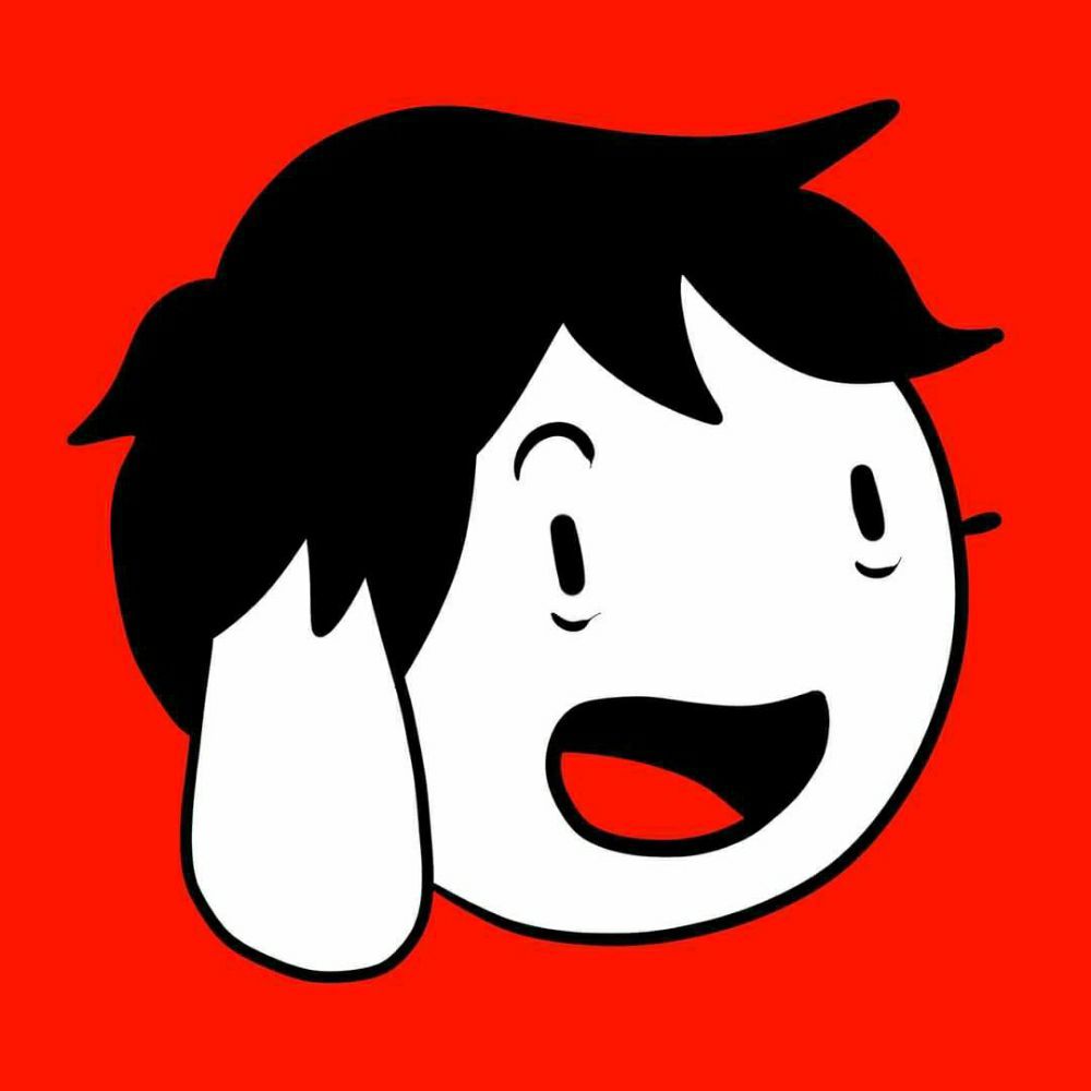 Ryot's avatar