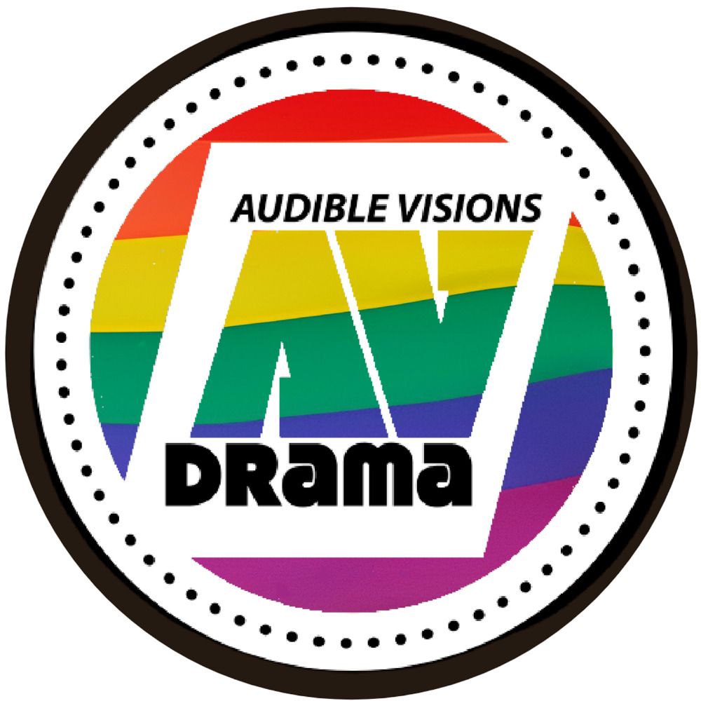 Audible Visions