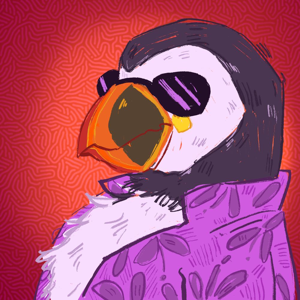 screamin_seagull