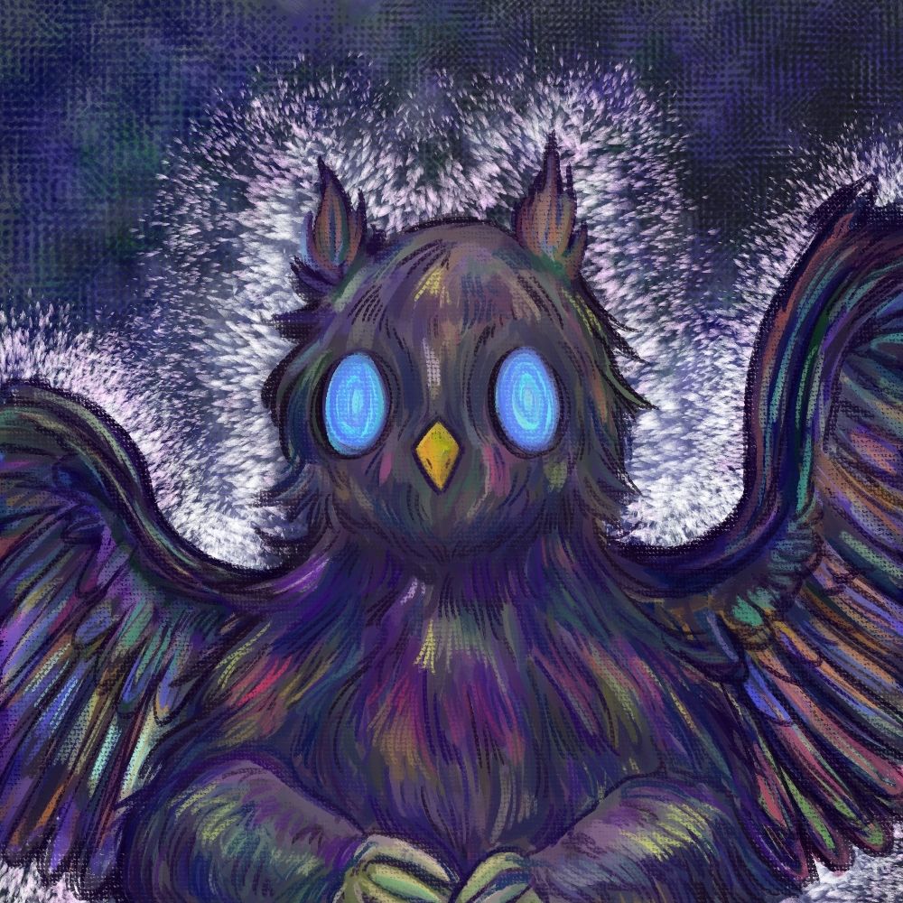 screamin_seagull
