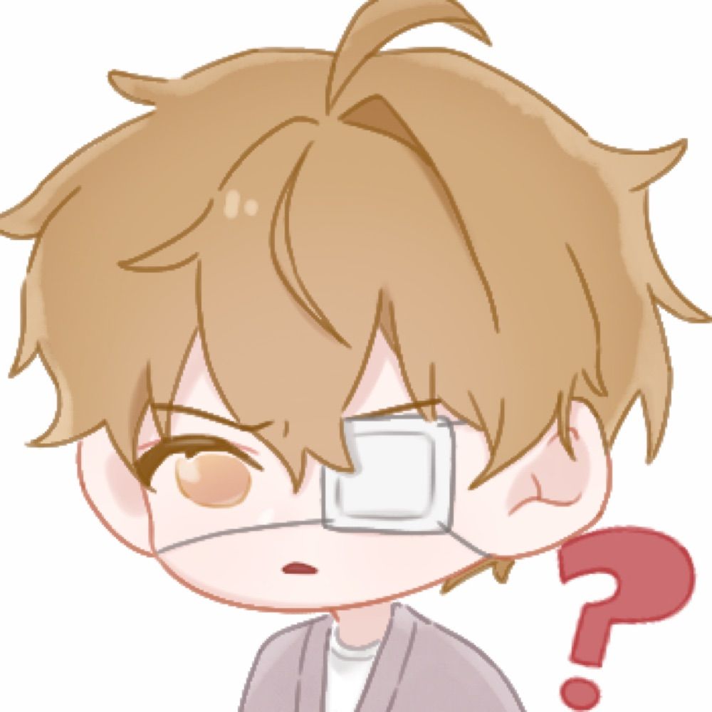 암흑