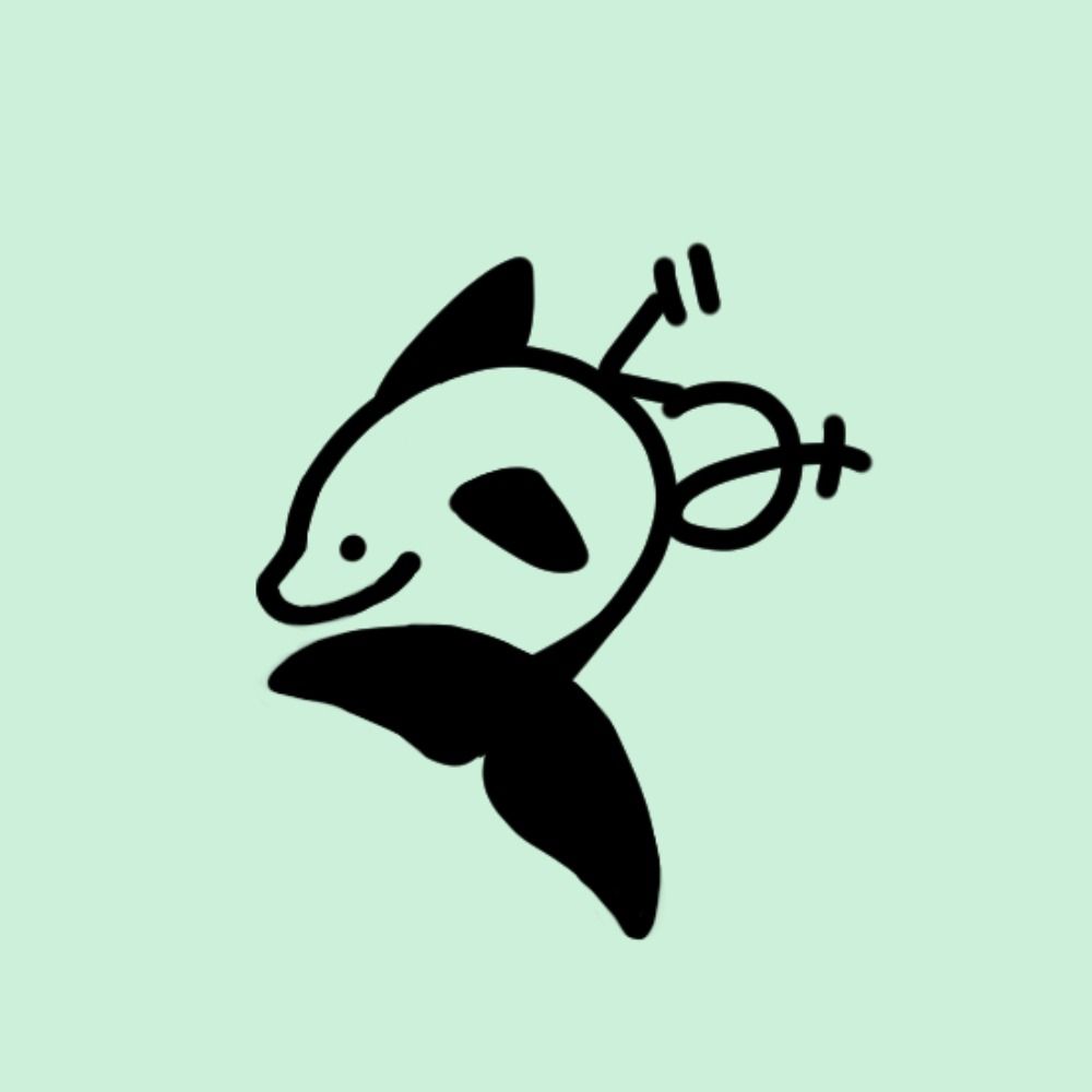 あさひな