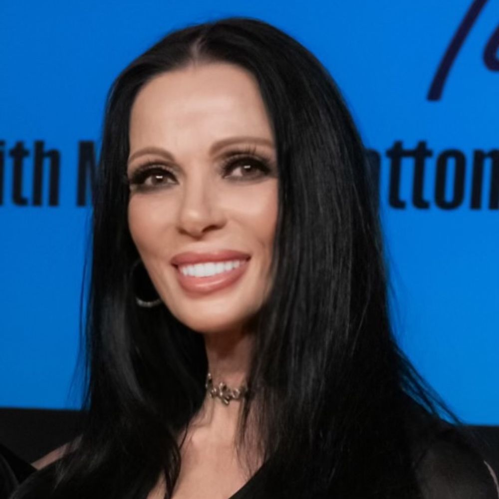 Carlton Gebbia 