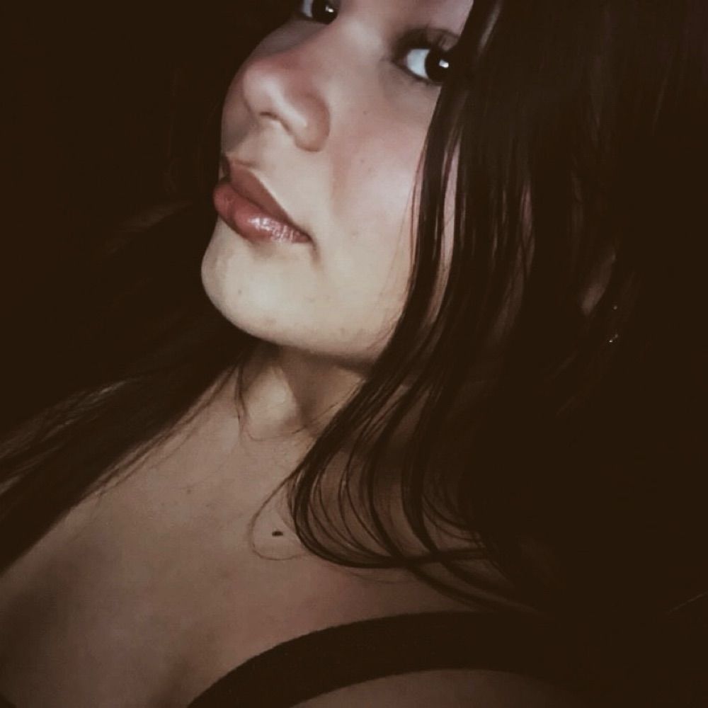 yohanna 