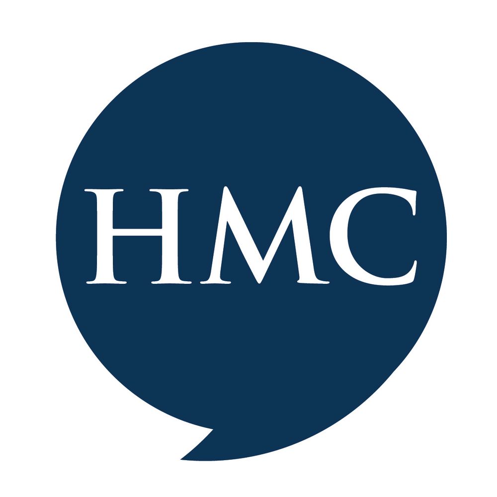 HMC (The Heads' Conference)