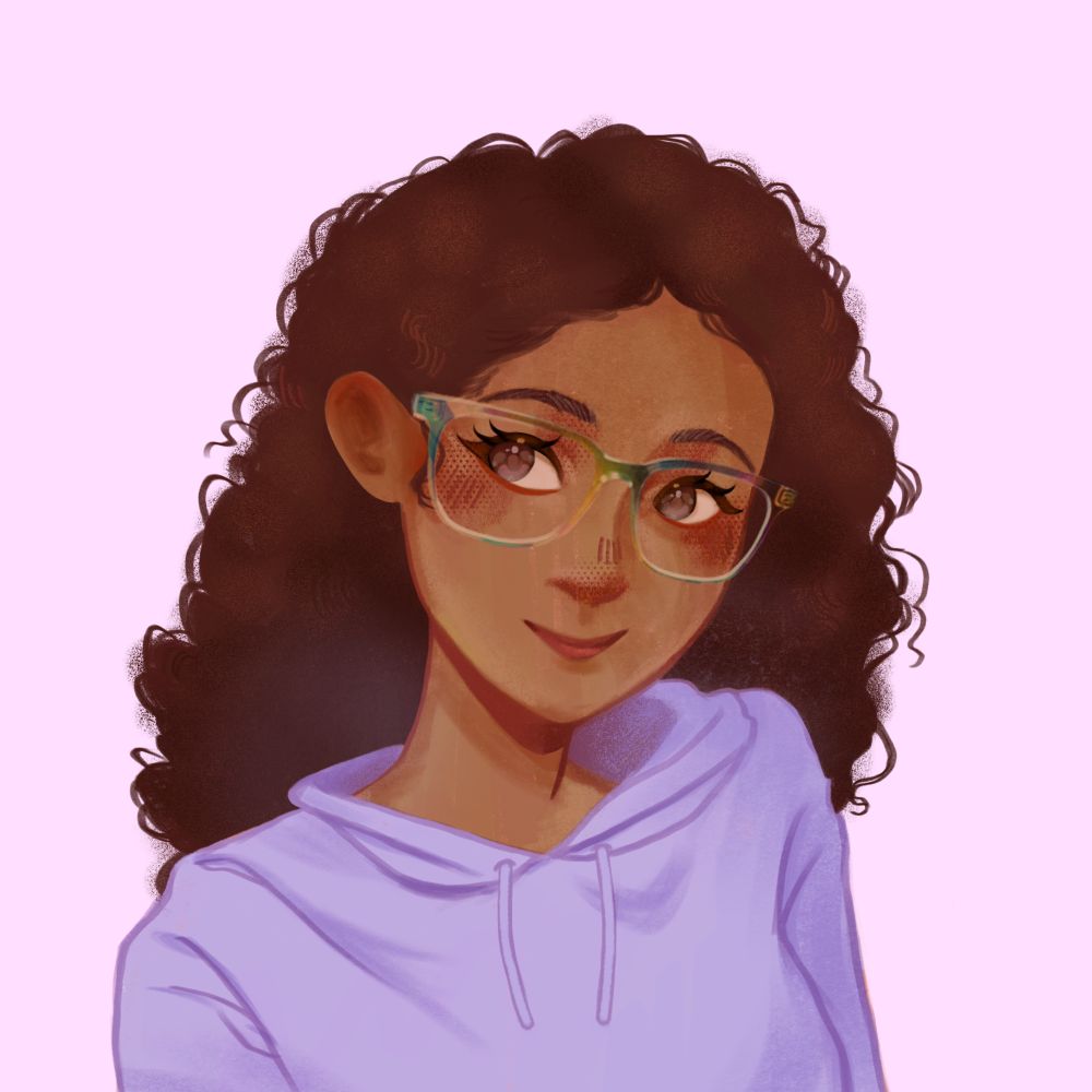 KasuallyKat