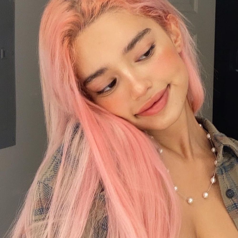kailee ♡‧₊˚