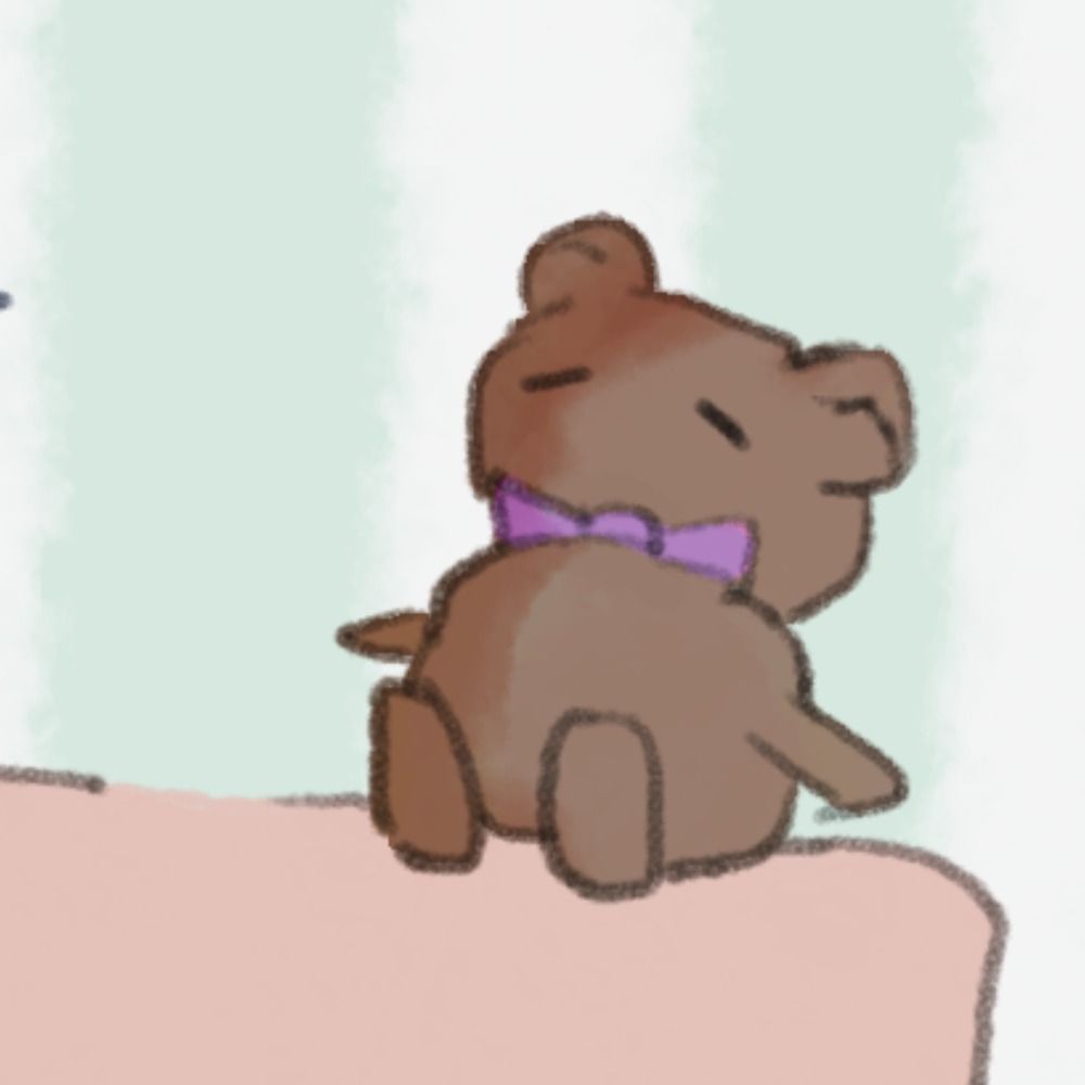 みやましゅん