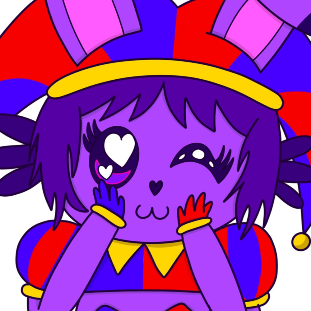 Kiki/Kiku (🔞)