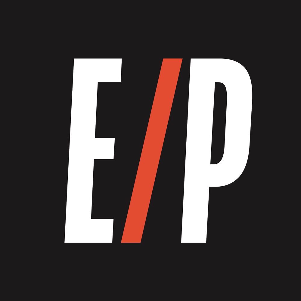Està passant