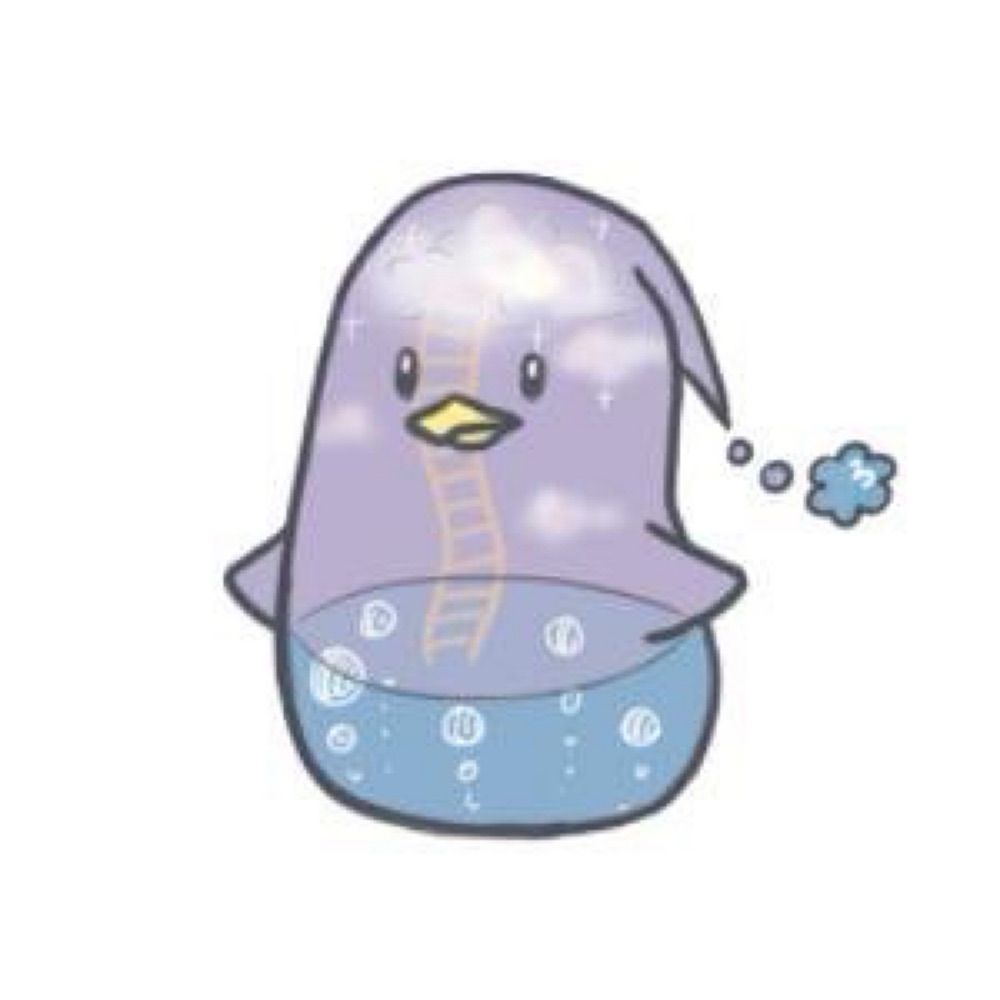 🧚‍♀️몽재이